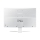 Samsung S27E591CS Curved biały - 246735 - zdjęcie 2